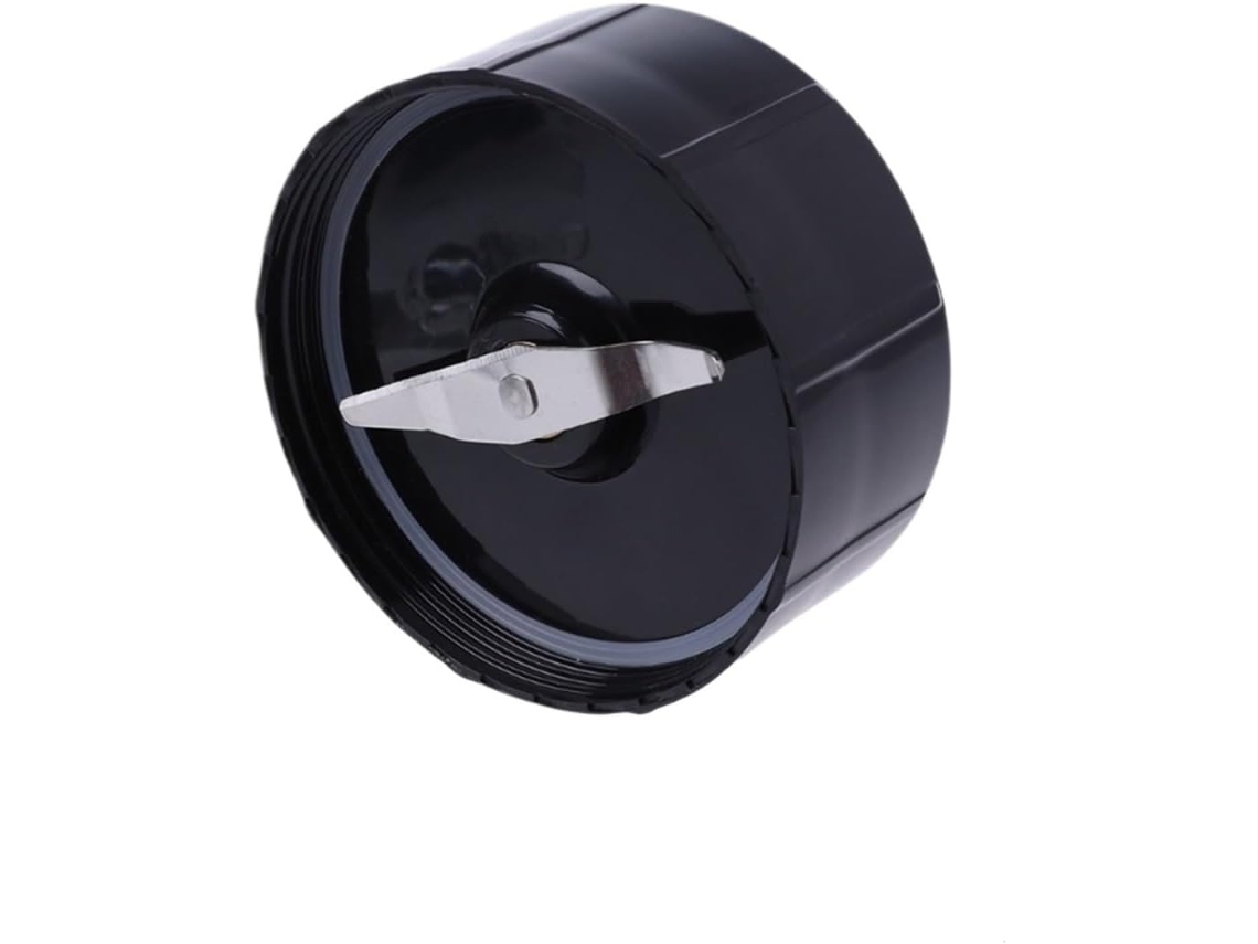 Lâminas De Reposição Para Extratores Suco Com Lâmina Plana, 250w,
