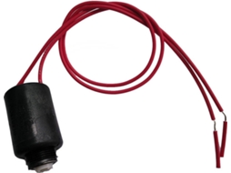 Solenóide GLOBAL TORO24V (24 V)
