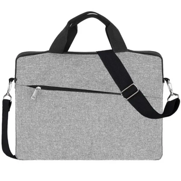 Bolsa Para Laptop 22672