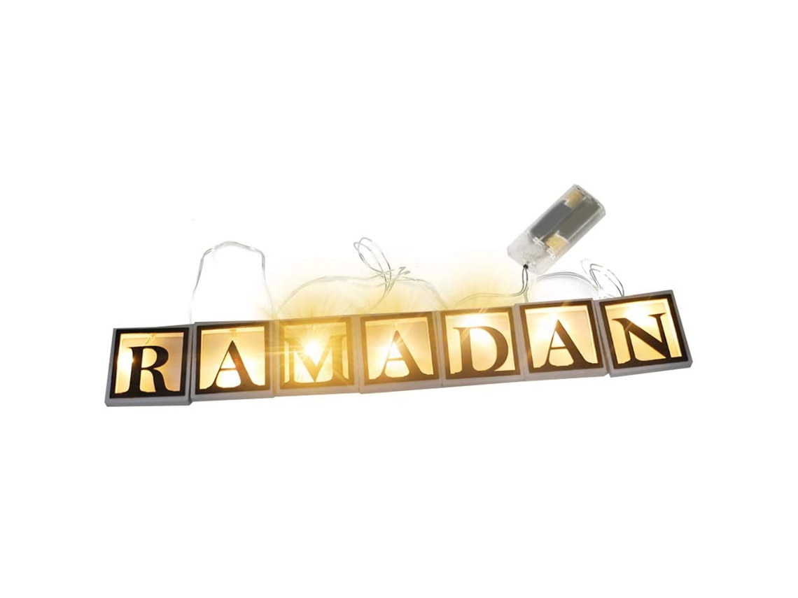 Lanterna Noturna 3D Led com 16 Cores, Luz Decorativa, Quarto, Presente, Natal, Crianças