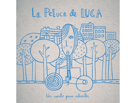 Livro  de VVAA (Espanhol)