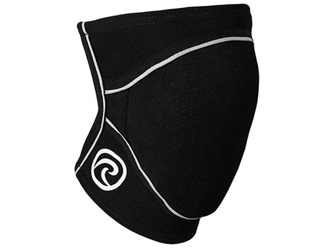 Rehband Prn Right