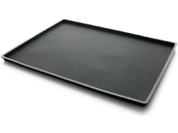 Tabuleiro para Forno LÉKUÉ 0231240N01M067