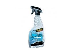 Limpa Vidros Claridade Perfeita Meguiars 473 Ml