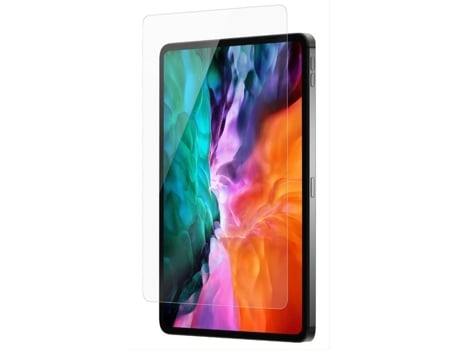 Vidro Temperado Optiguard QDOS Ipad Pro 12.9