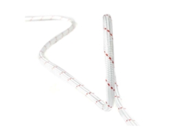Fixe Climbing Gear Espeleo Endurance 9.5 Mm