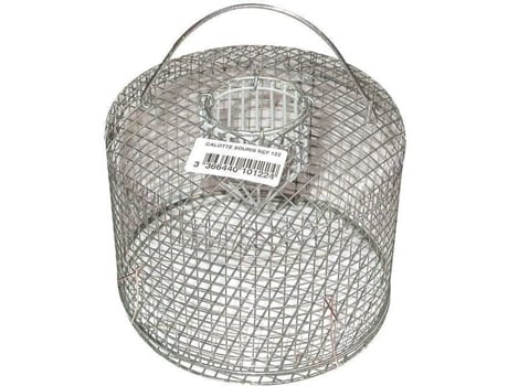 Armadilha Para Rato Boné Masy