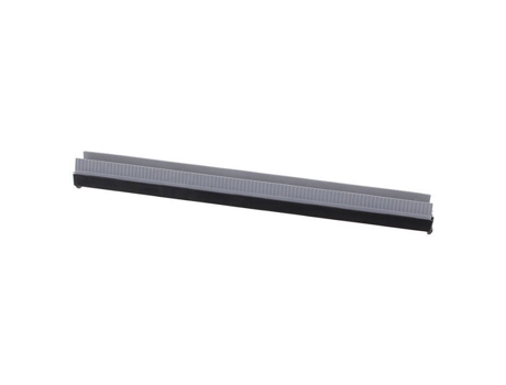 Karcher Inserir Karcher LE SITE DE LA PIECE