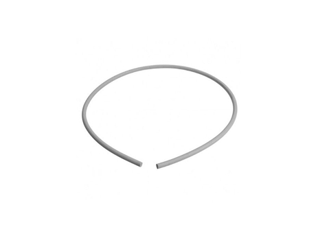 Cocotte Conjunta Para Autoclave Sitram 711771