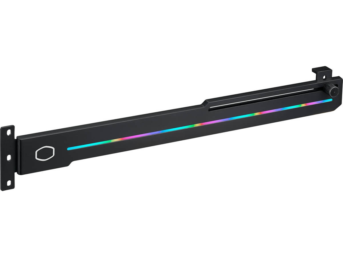 Suporte COOLER MASTER Maz-Imgb-N30Na-R1