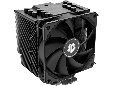 Se 226 Xt Preto Id Resfriamento