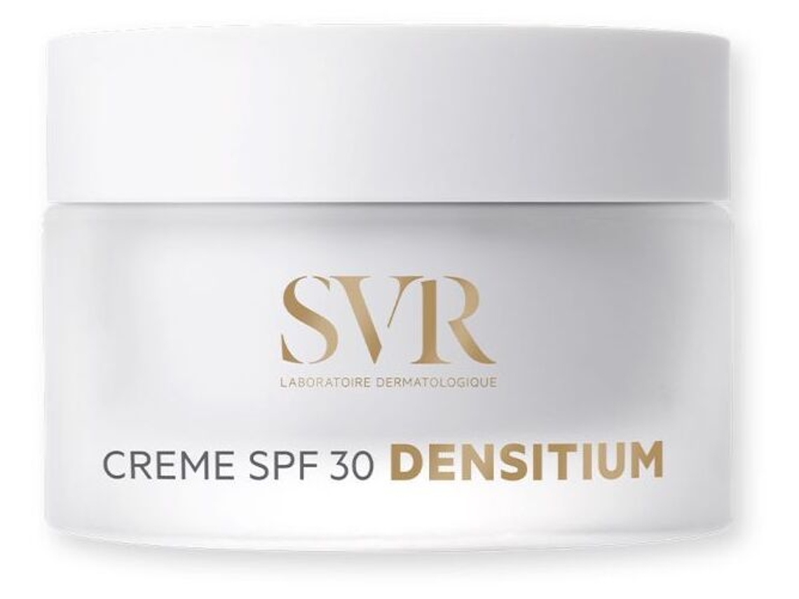 Densitium Creme Spf 30 50 Ml SVR