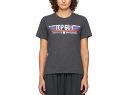 Top Gun 30th Anniversary T-shirt Unisex Adults Size:s