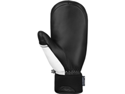Luvas de Esqui REUSCH Laura R-Tex Xt