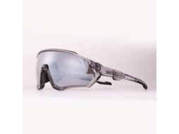 Óculos De Sol Para Ciclismo Ao Ar Livre, À Prova De Vento E Areia, Com Lentes Polarizadas, Para Homens E Mulheres.