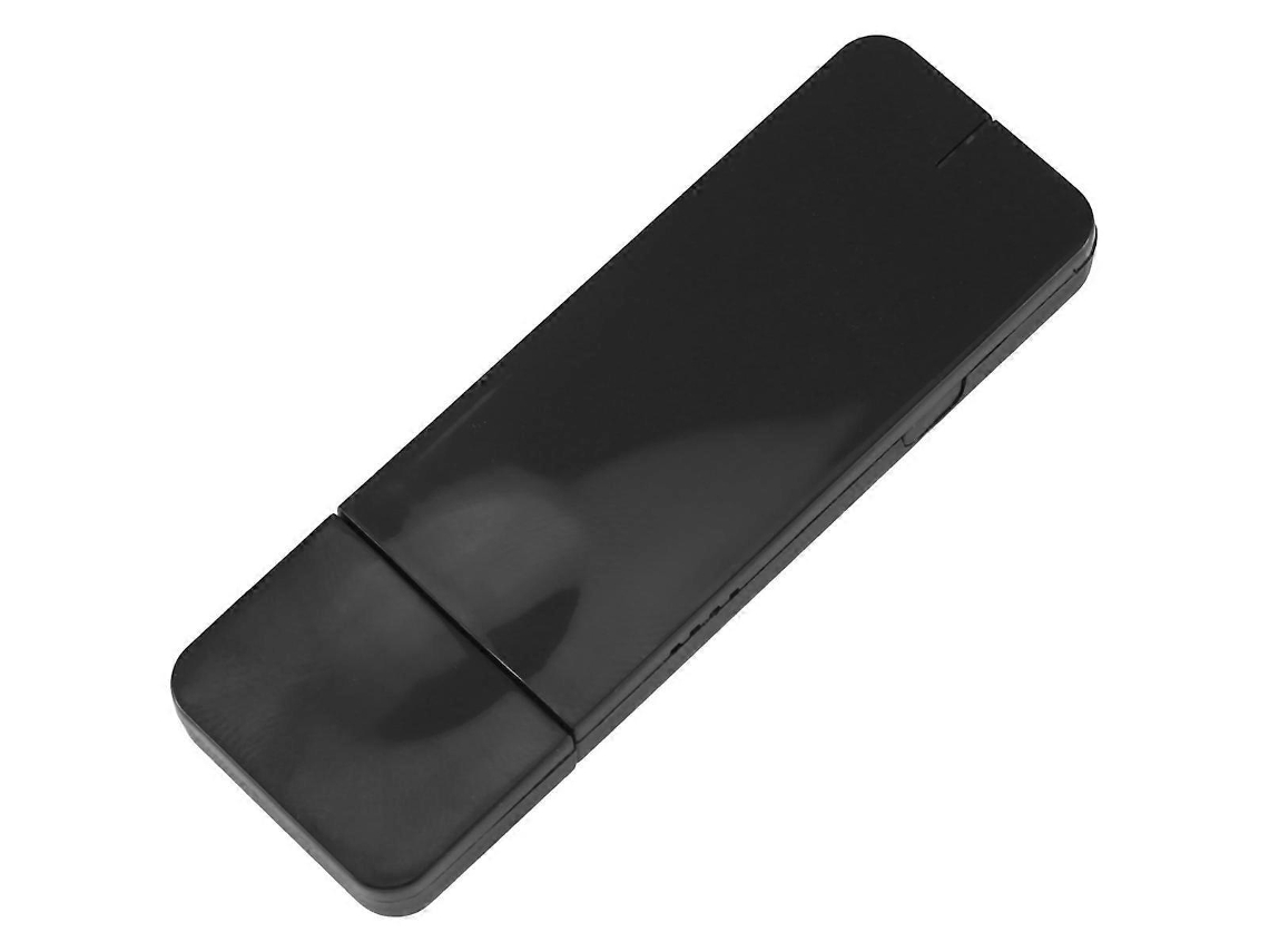 Lurelia Adaptador Usb Wi-fi Rt5572 Iee802 300 Mbps Dual Band 2,4/5 Ghz 4g Lte