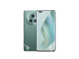 Pelicula de Vidro PHONECARE Honor Magic5 Pro