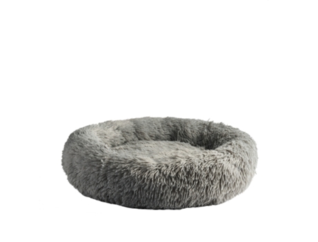 Cama Dogonuto HOME&YOU