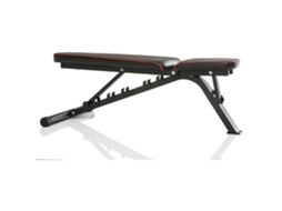 Banco de Musculação GYMSTICK Fitness