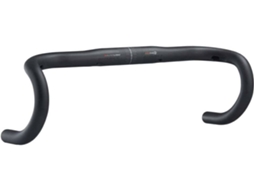 Guiador RITCHEY Superlogic Evo Curve Internal Cable Routing