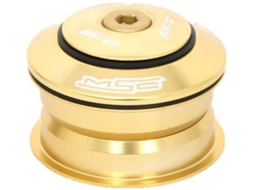 Direção MSC Ultralight Semi Integrated Steering