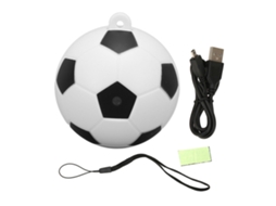 Câmera Mini LAXISCREED 1080p Wifi Detect Motion