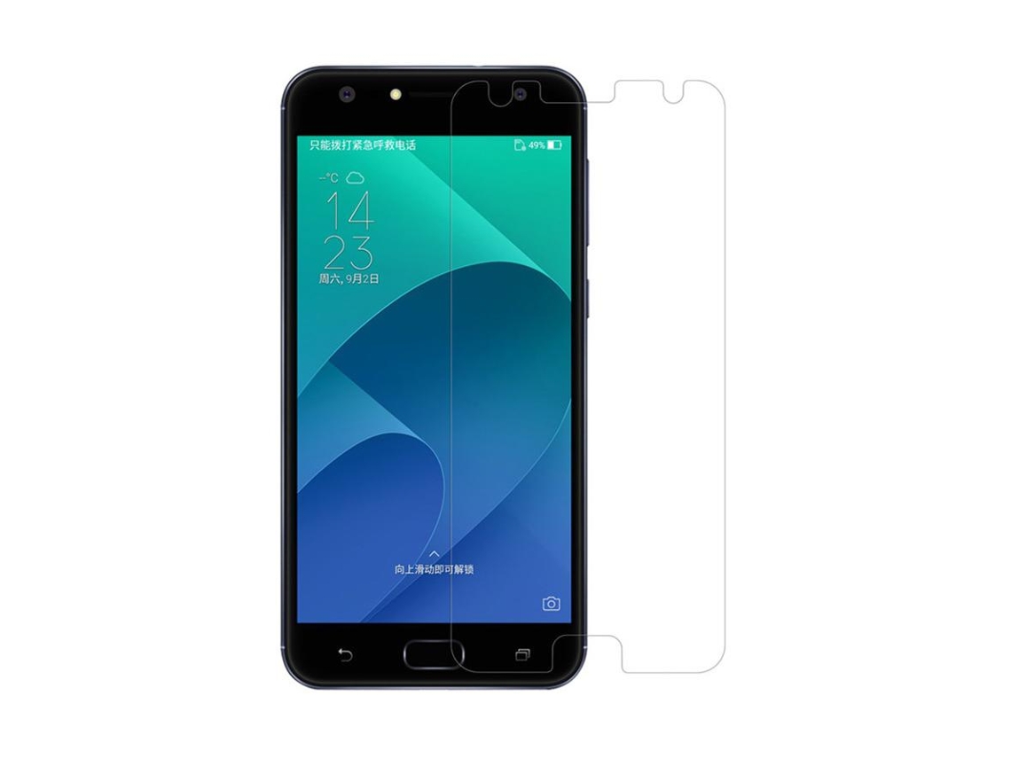 Película Multi4you Vidro Temperado para Asus Zenfone 4 Selfie ZD553KL