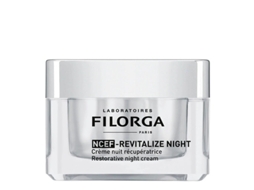 Ncef Revitalize Night 50 Ml FILORGA