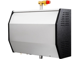 Aquecedor Elétrico para Sauna SFUSHOS