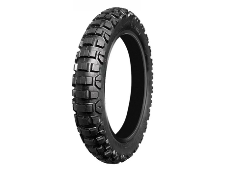 Pneu Vee Rubber 90/90-19 VRM 122F TT (5)