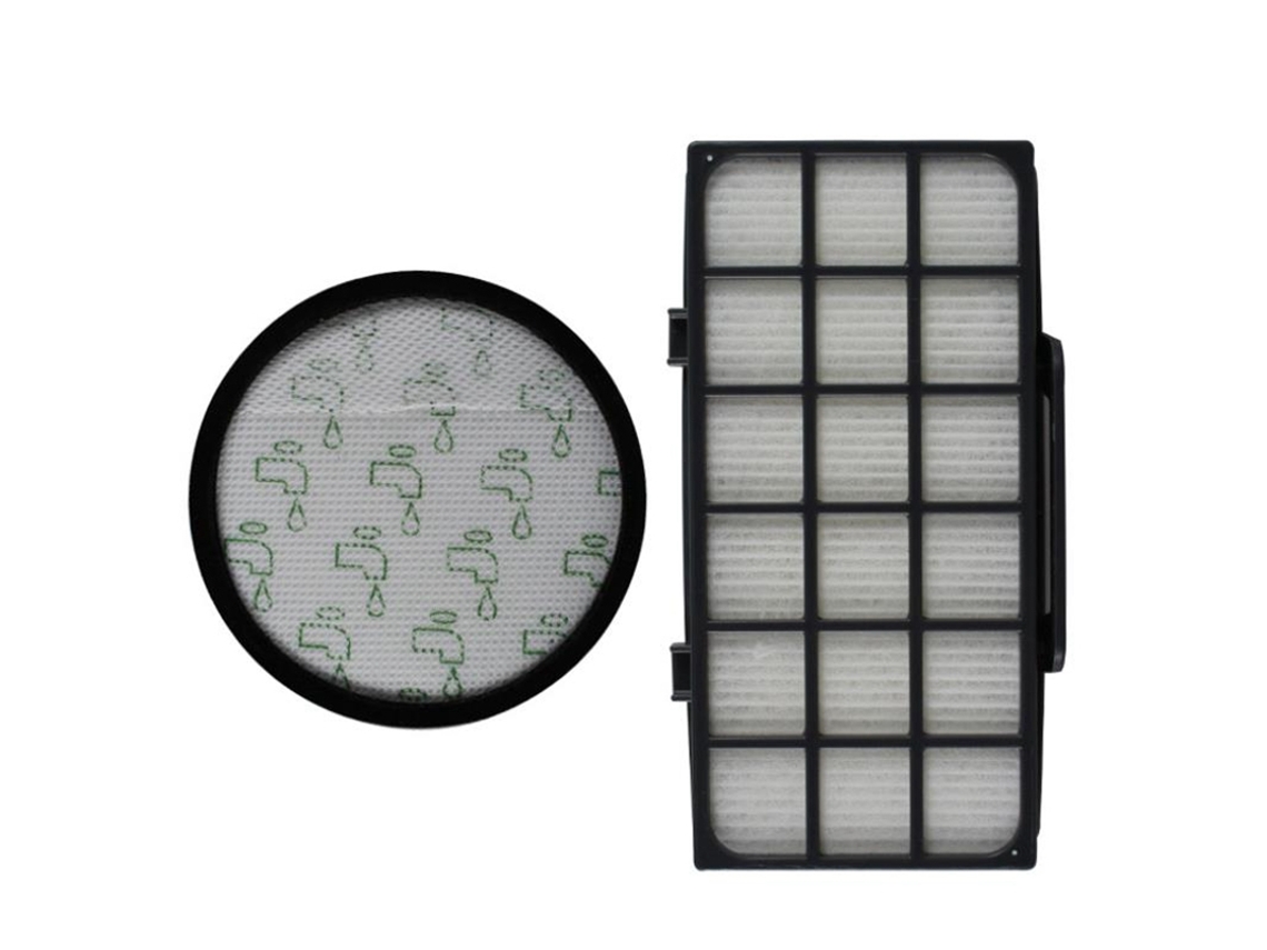 Acessório Purificador de Ar Zr903701