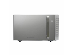 Microondas CONTINENTAL EDISON Cemo23Ux042 1250 W 23 L