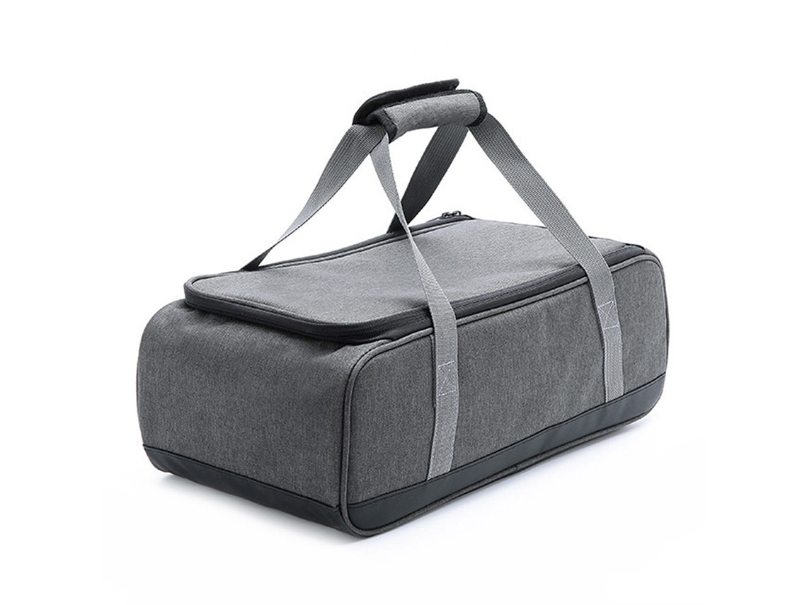 Saco para Utensílios de Cozinha Camping