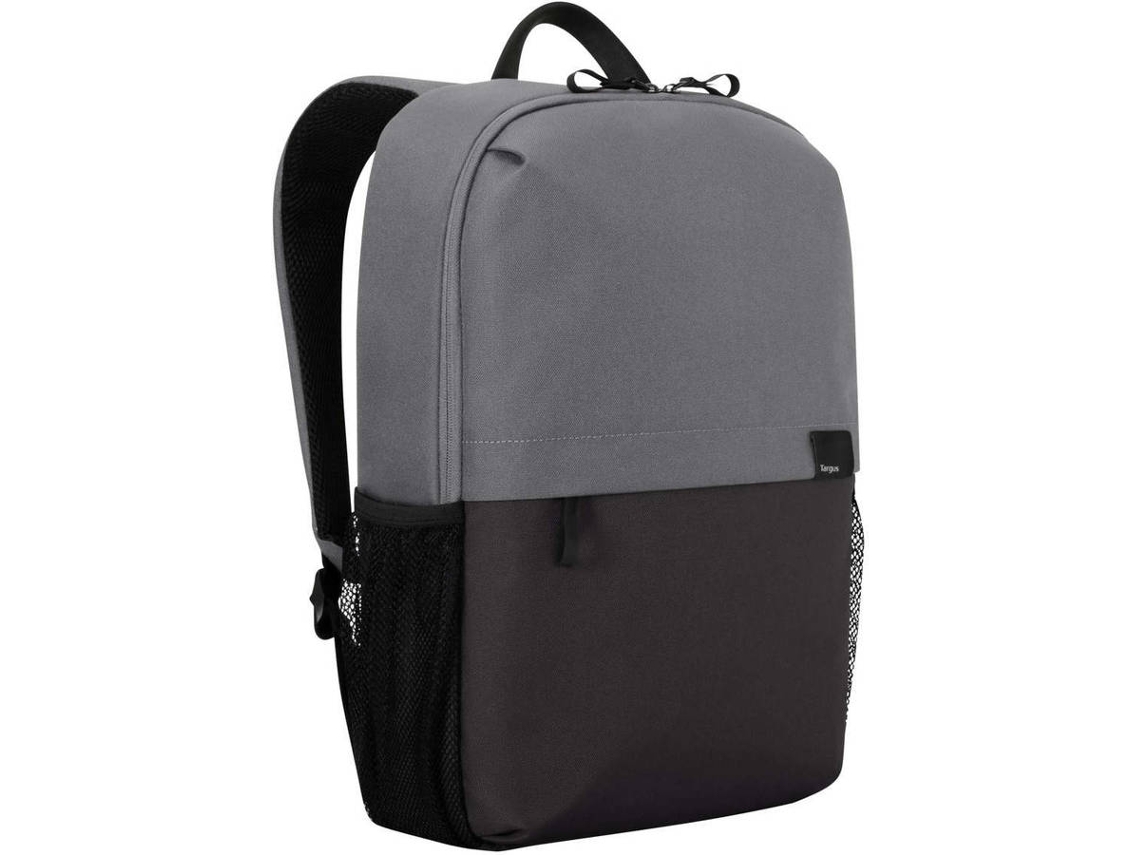 Mochila TARGUS Sagano Campus (15.6'' - Universal)