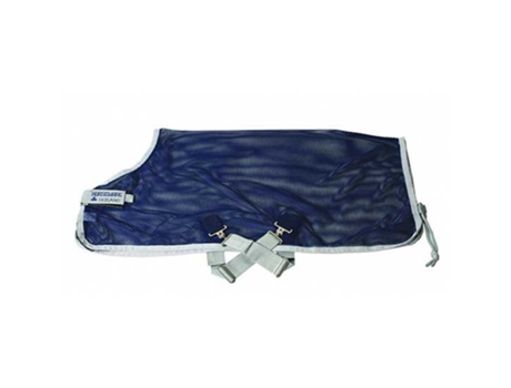 Tapete Red Net Cooler Azul 140-191 Cmamigo