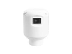 Saco De Armazenamento A Vácuo Portátil Com Bomba Elétrica - Economizando Espaço Para Roupas, Edredões E Colchas, Sac O Colcha Plugue Ue