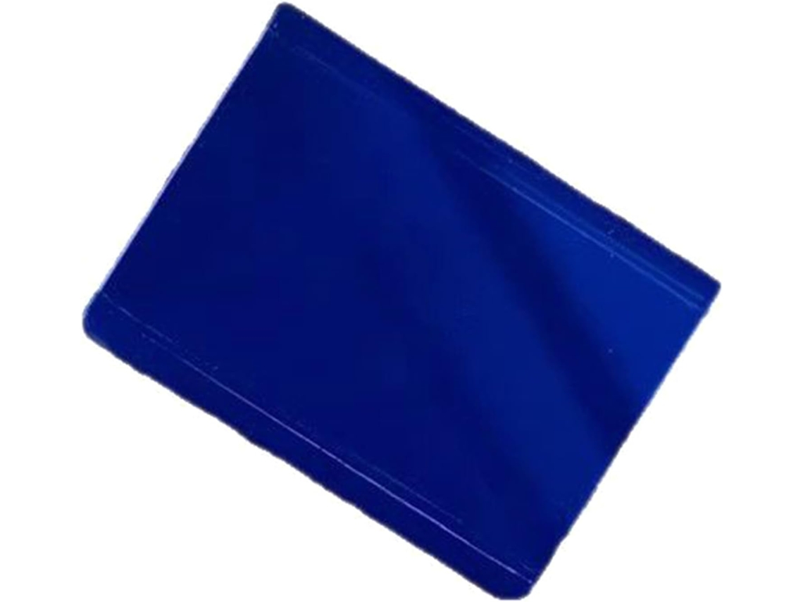 Conjunto Portátil de Tinta Aquarela com 24 Cores e Bandeja para Mistura. SFUSHOS