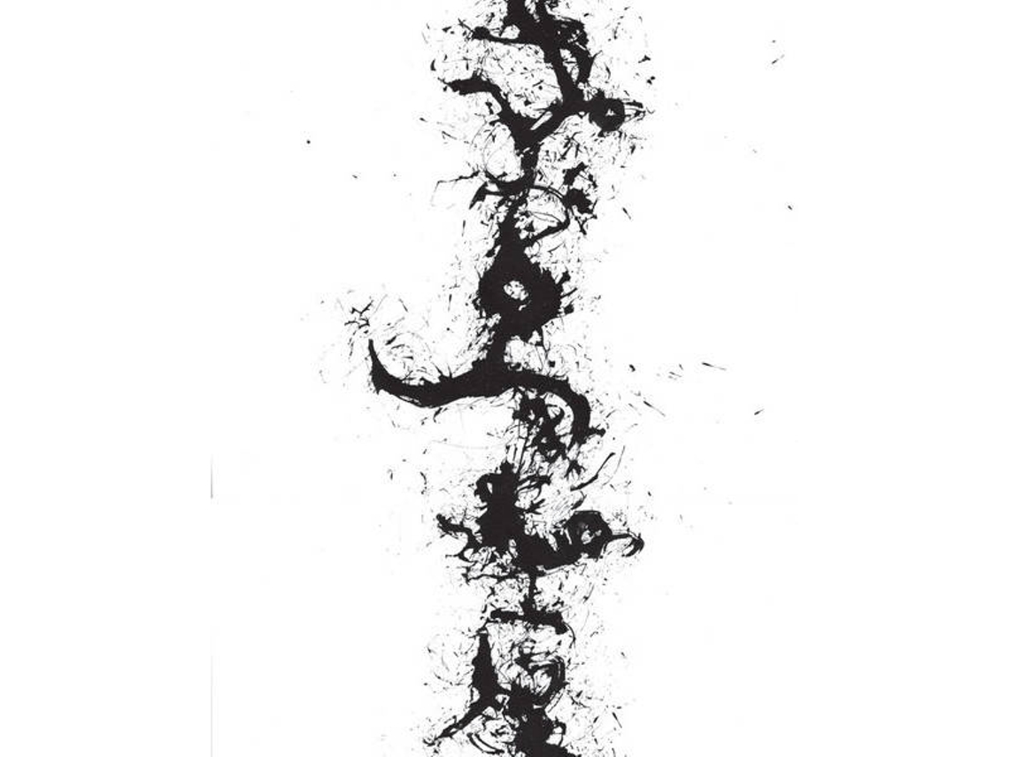 CD John Zorn - The True Discoveries Of Witches And Demons