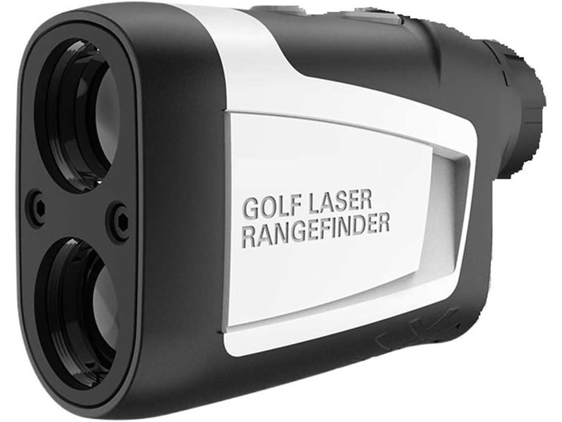 Champ de golf 600/900m, mesureur, vitesse, SFUSHOS