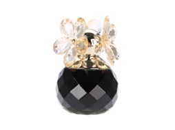 Laxiscreed Perfume Feminino 60ml Com Fragrância Floral Fresca Para Uso Diário E Longa Duração