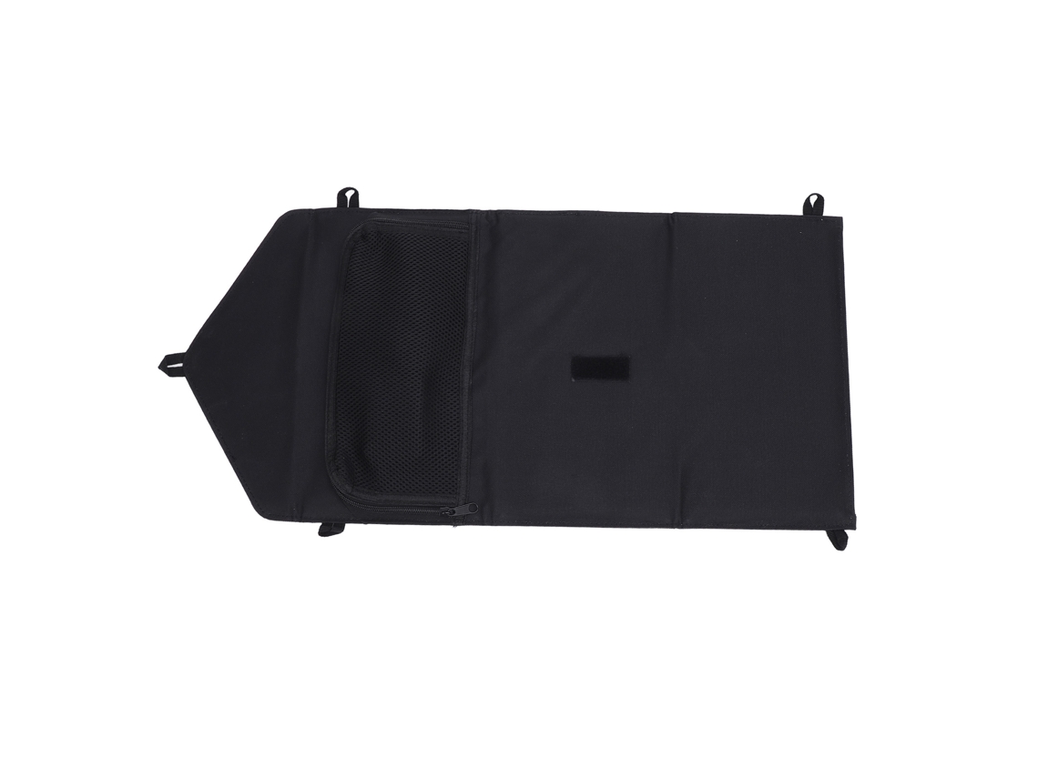 Primerox painel Solar Dobrável Portátil 30w com Saída Usb Type C Dc Carregamento Rápido Pd para Celulares Bateria 12v Carro