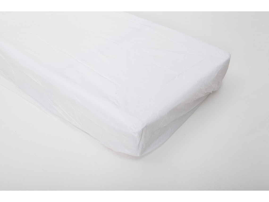 Capa De Cama Impermeável 1605 Moni Moni