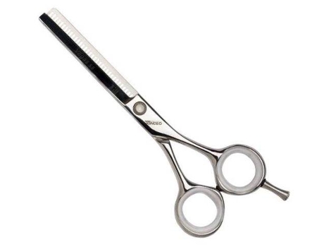 Tondeo Vegas Scissor Sculpt 5 '(33 Dentes)