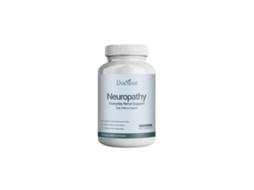Cápsulas para Saúde Nervosa e Estabilidade Emocional Natural LAXISCREED