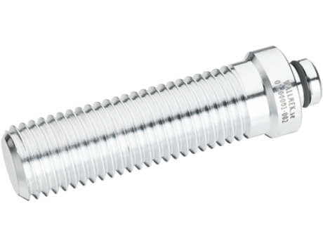 V2946 Barra de pressão ajustável 90 mm para V2868 VIGOR
