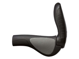Ergon Gp4