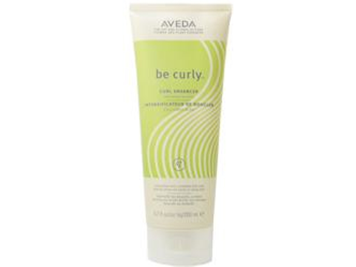 Loção AVEDA Be Curly (200 ml)