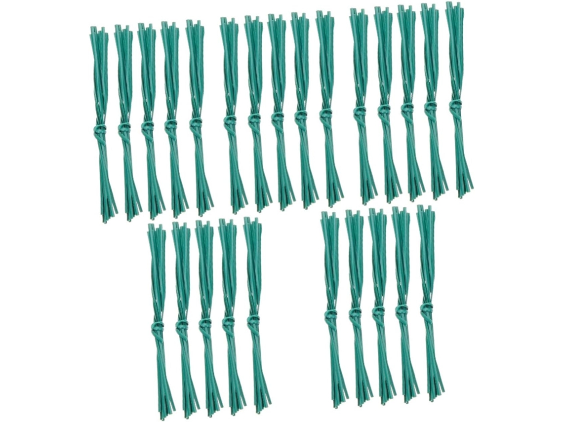 Abraçadeiras De Nylon