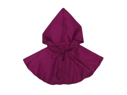1 Peça de Roupa de Cosplay de Halloween para Decoração de Halloween ALLINLESS