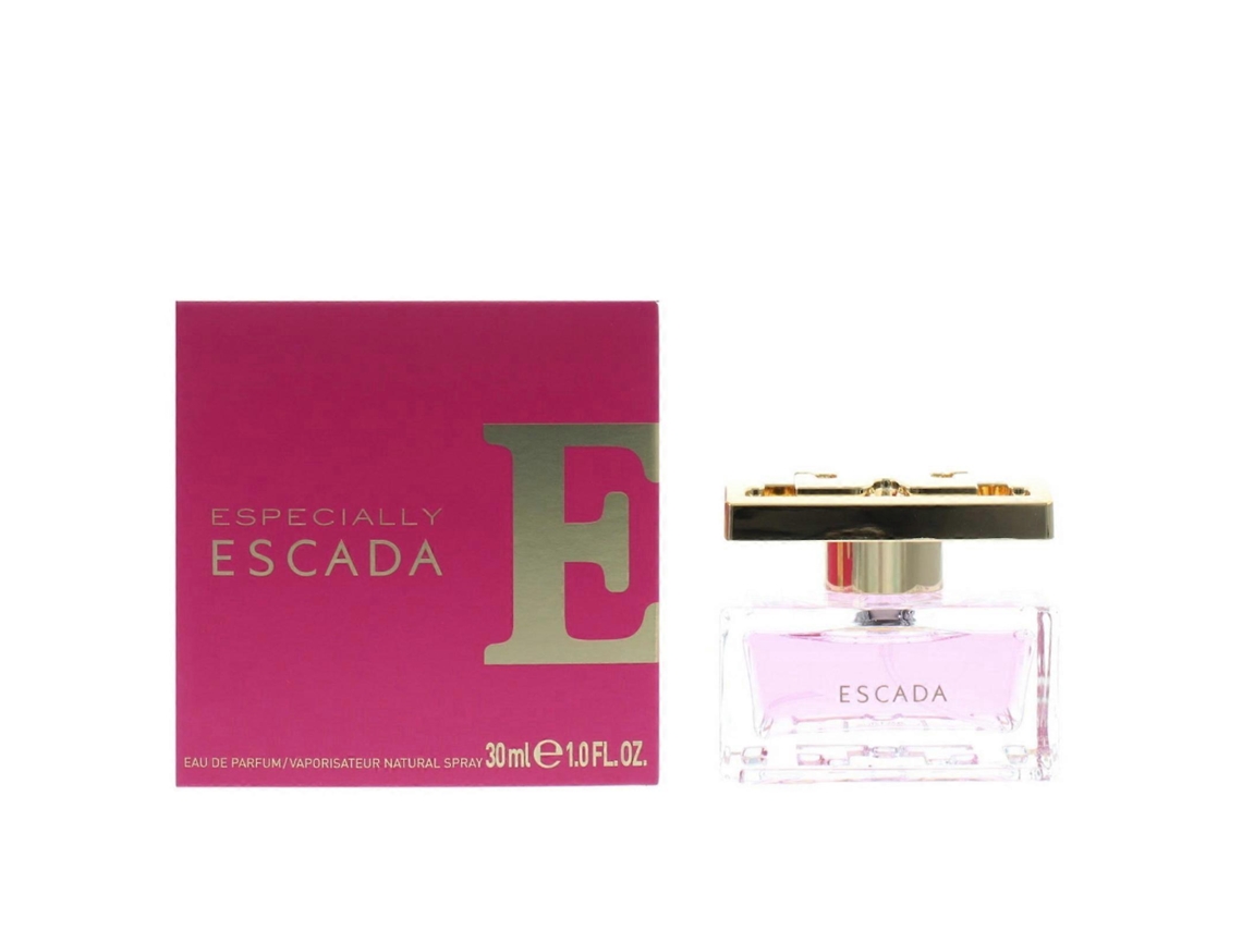 Perfume feminino, especialmente Eau de Parfum, 30 ml
